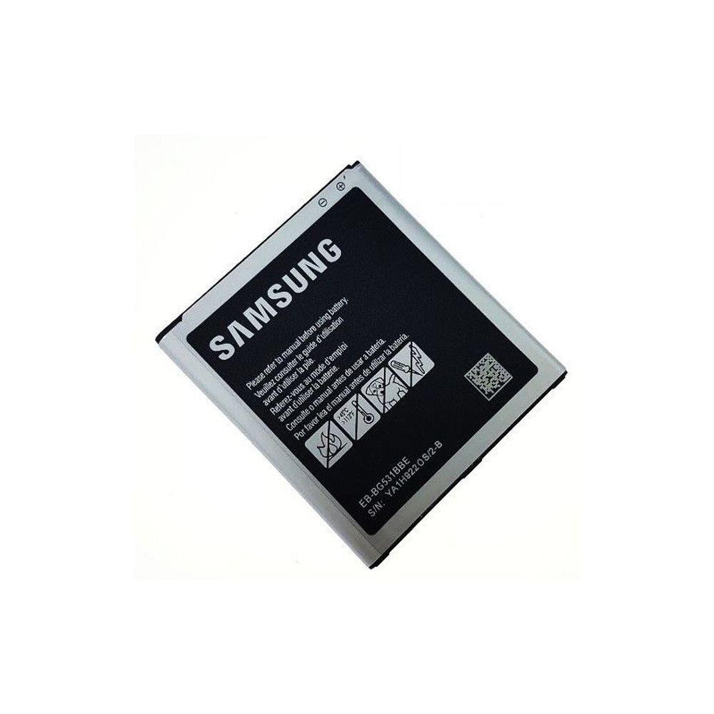 Batterie Eb Bg531bbe Samsung Galaxy J2 16 J210f